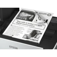 МФУ Epson M2170 фото 1
